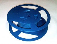 SMD Plastic Reels - America Tape and Reel